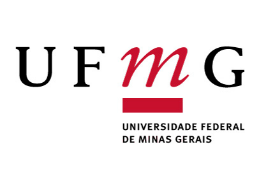 Logo UFMG